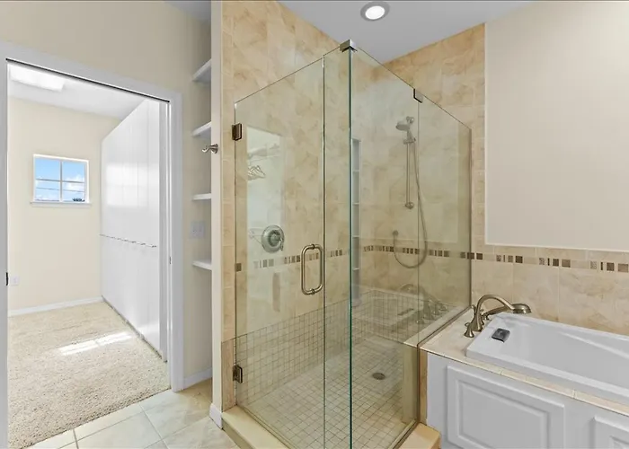 733 Bay Esplanade * Clearwater Beach