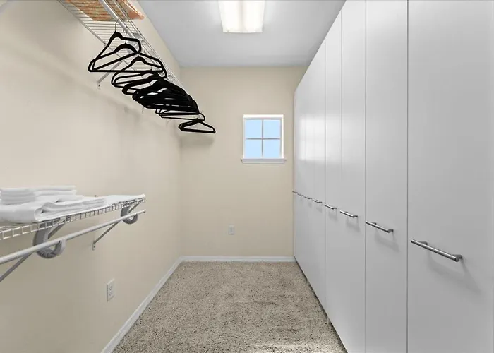 733 Bay Esplanade Clearwater Beach